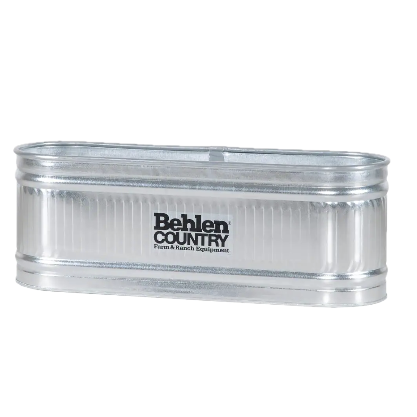 100 Gallon Beverage Tub Rental