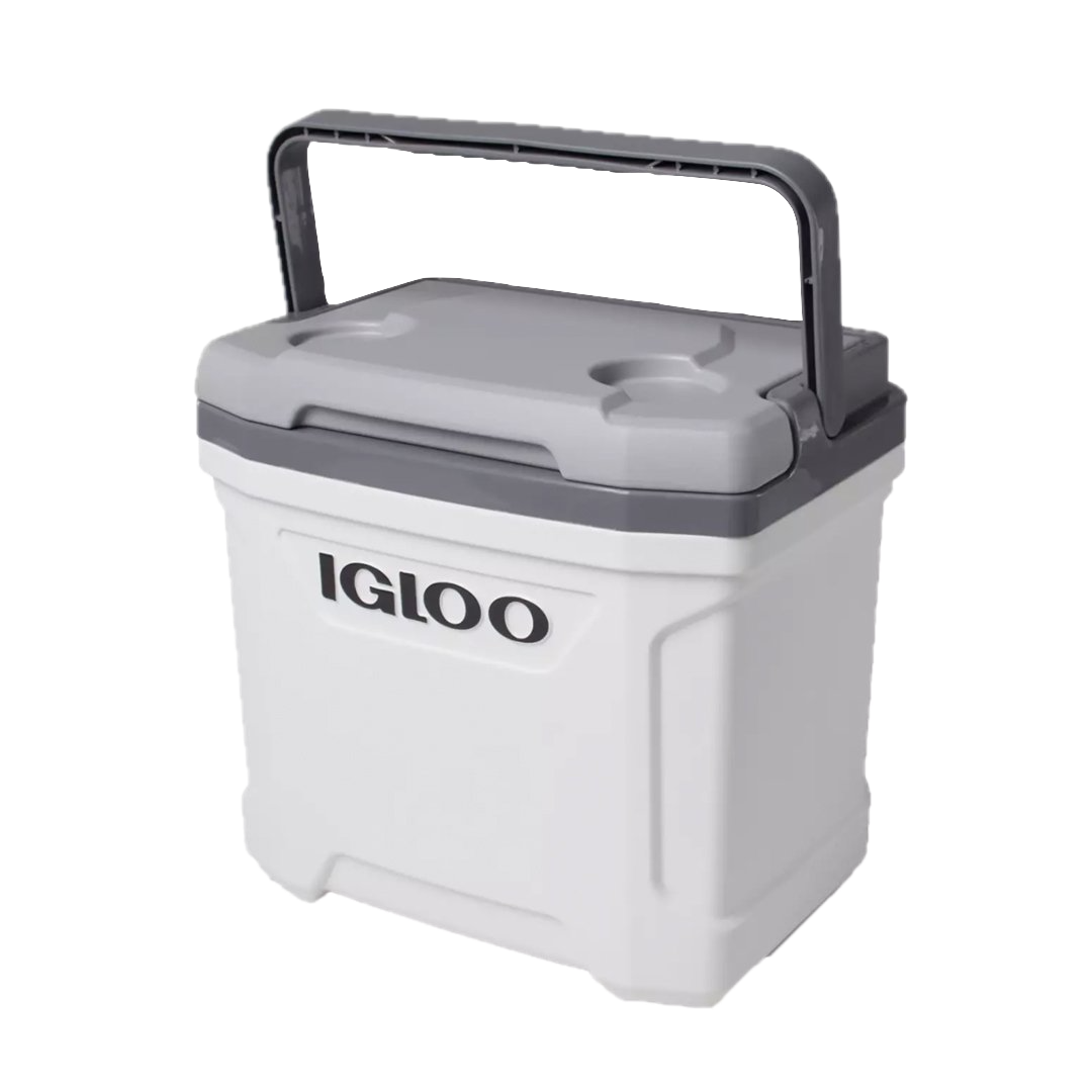 Small Cooler with wheels rental