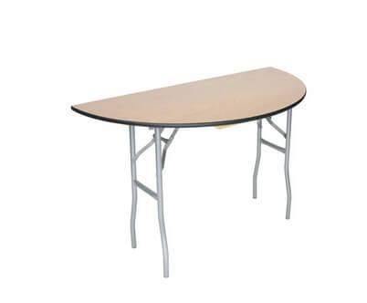 Sweetheart Table