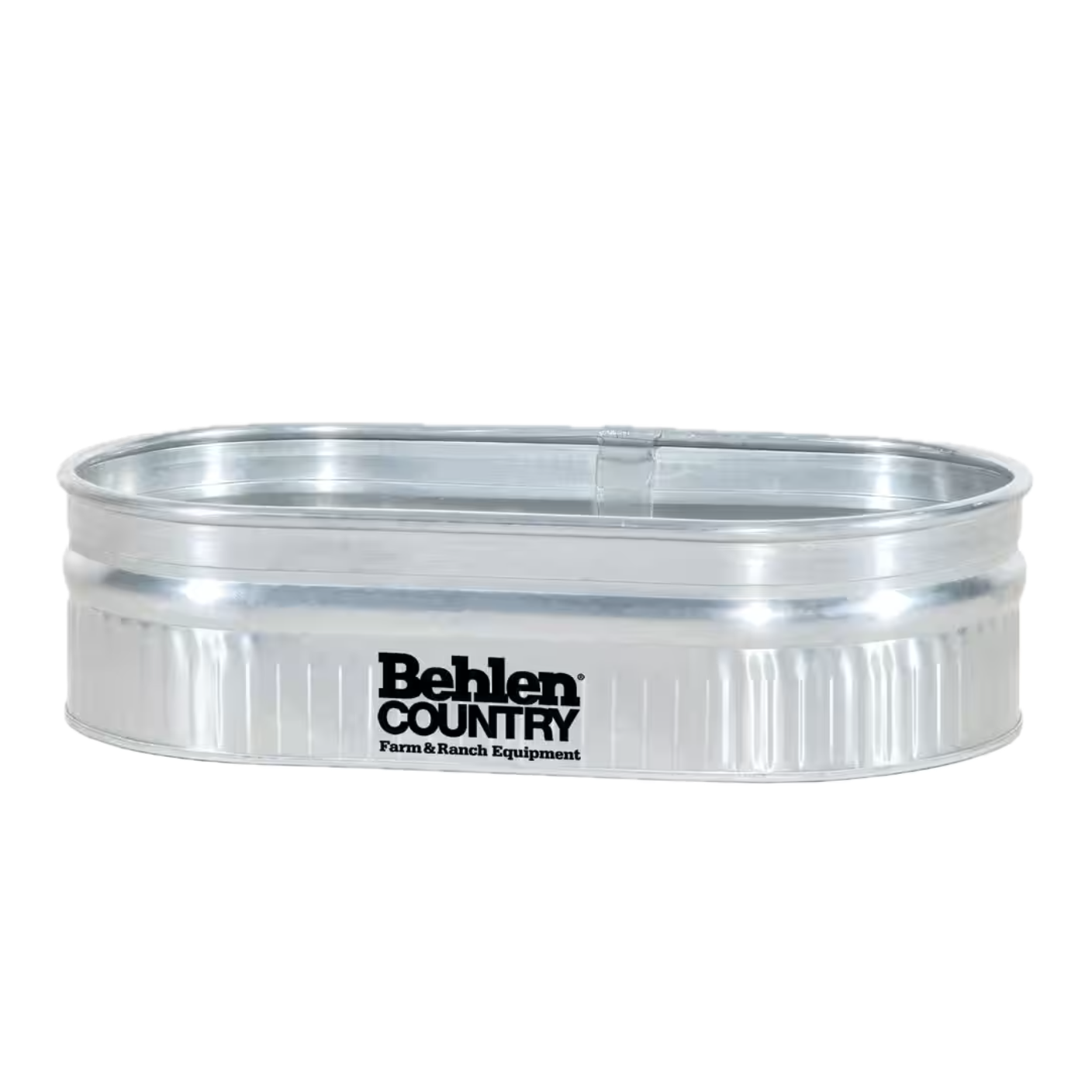 44 Gallon Beverage Tub Rental