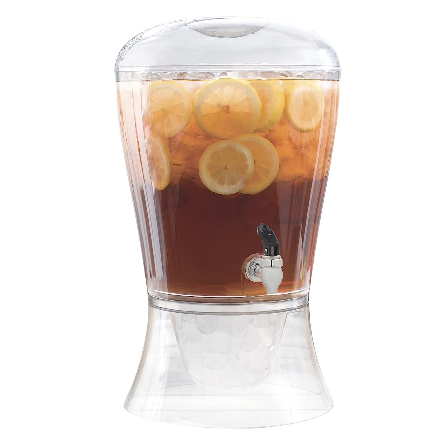 Beverage Dispenser Rental