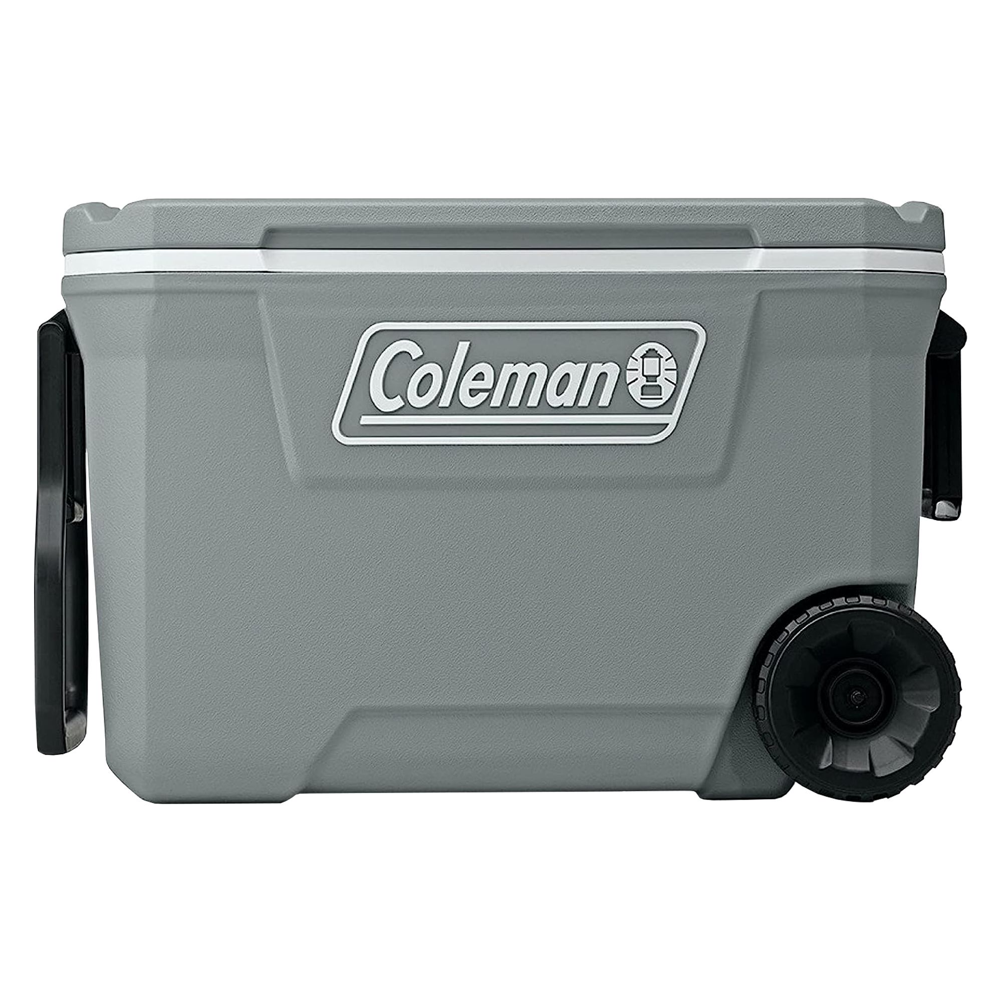 Large Cooler with wheels rental