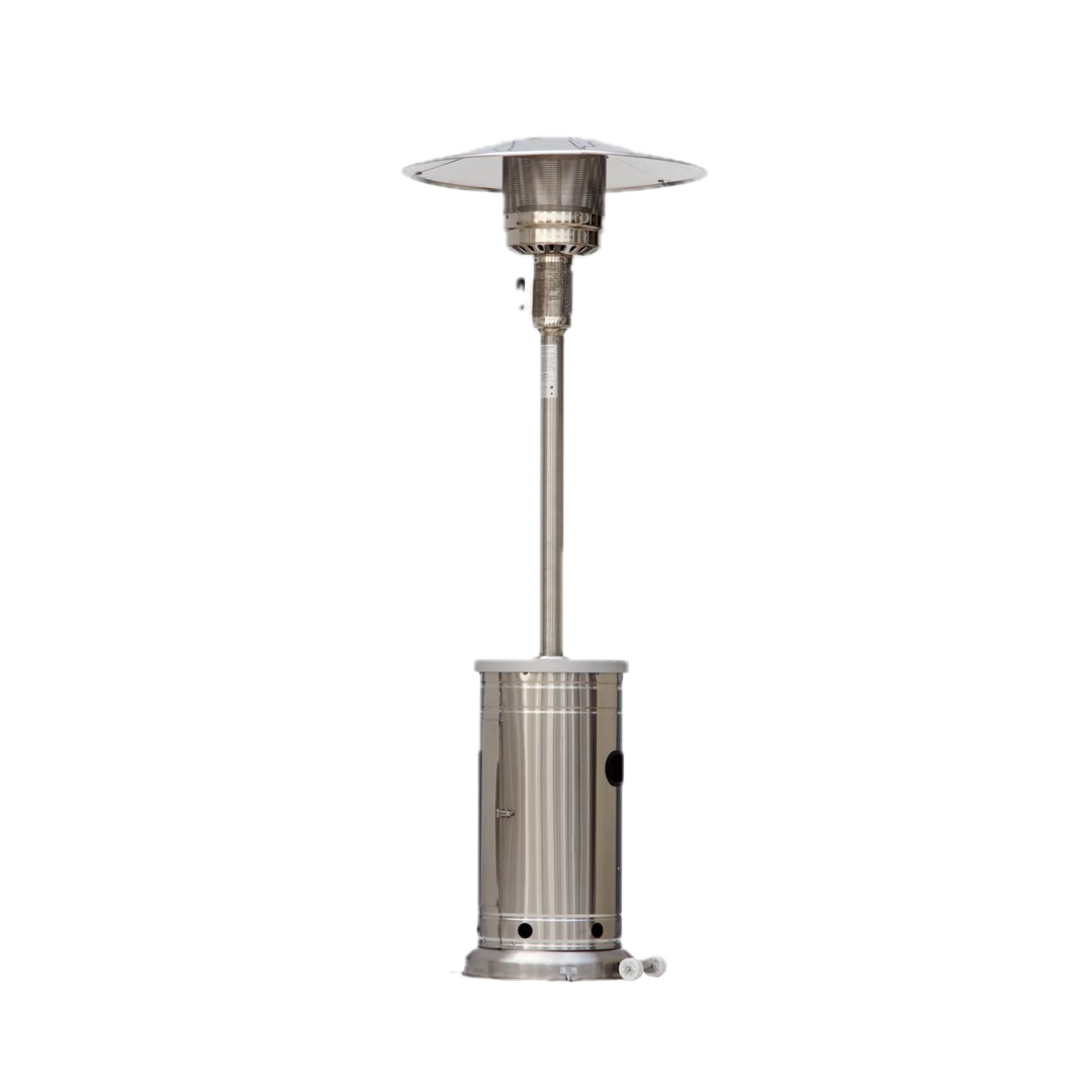 Patio Heater Rental
