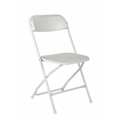 Basic Folding Chair