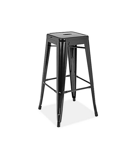 Cocktail Table Stool