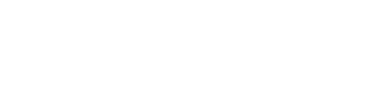 Event Rentals For You