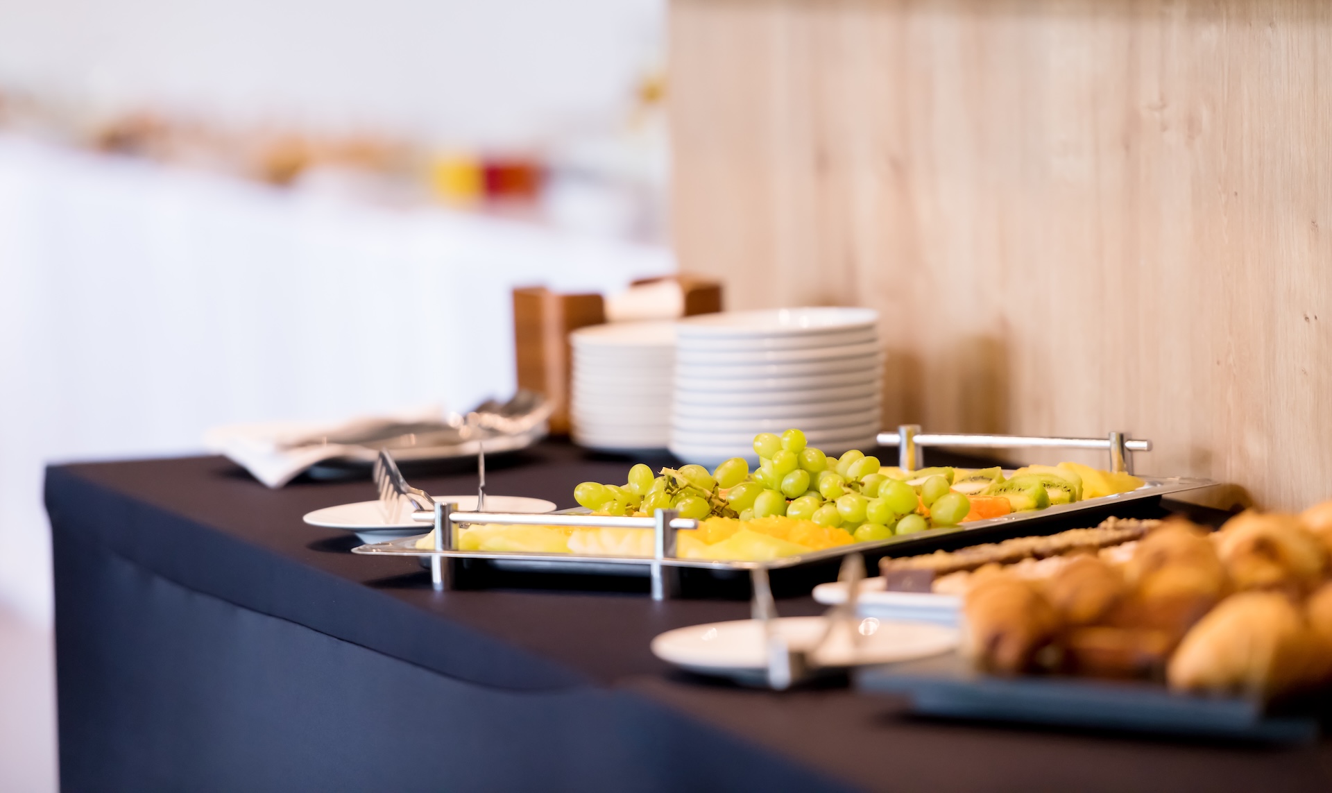 Corporate Event Rentals in Colorado