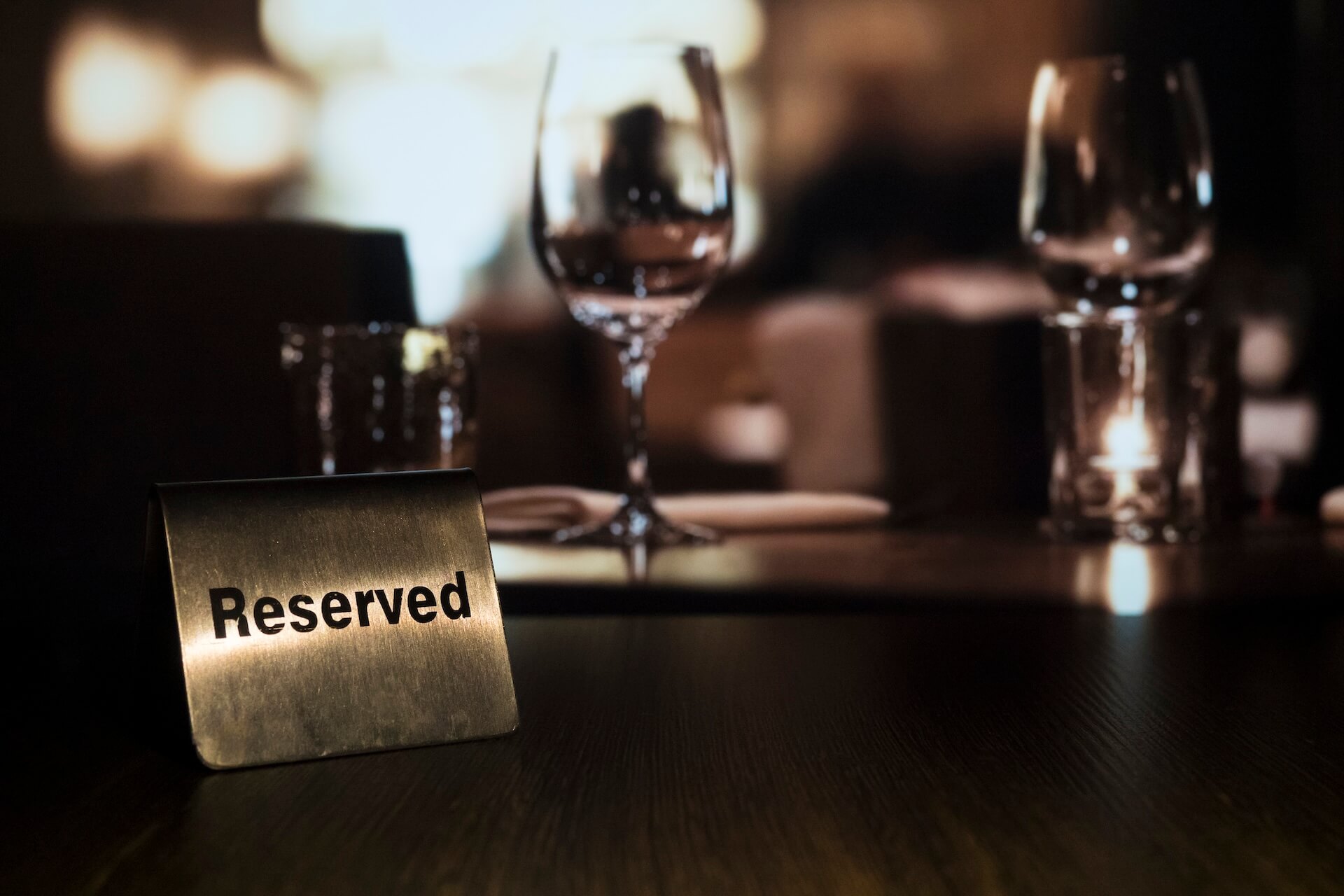Private Party Rentals Colorado
