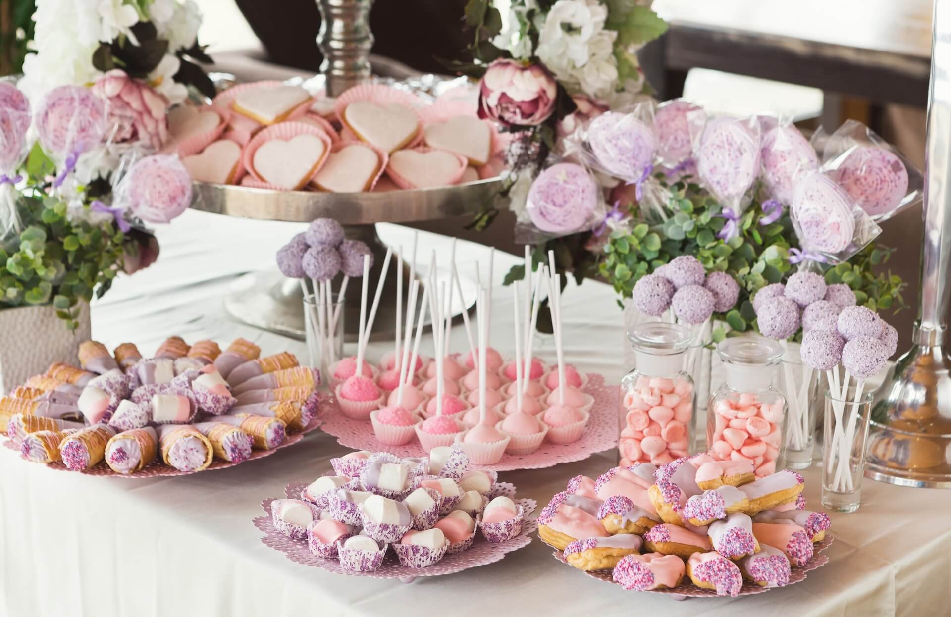 Quinceañera Rentals in Colorado
