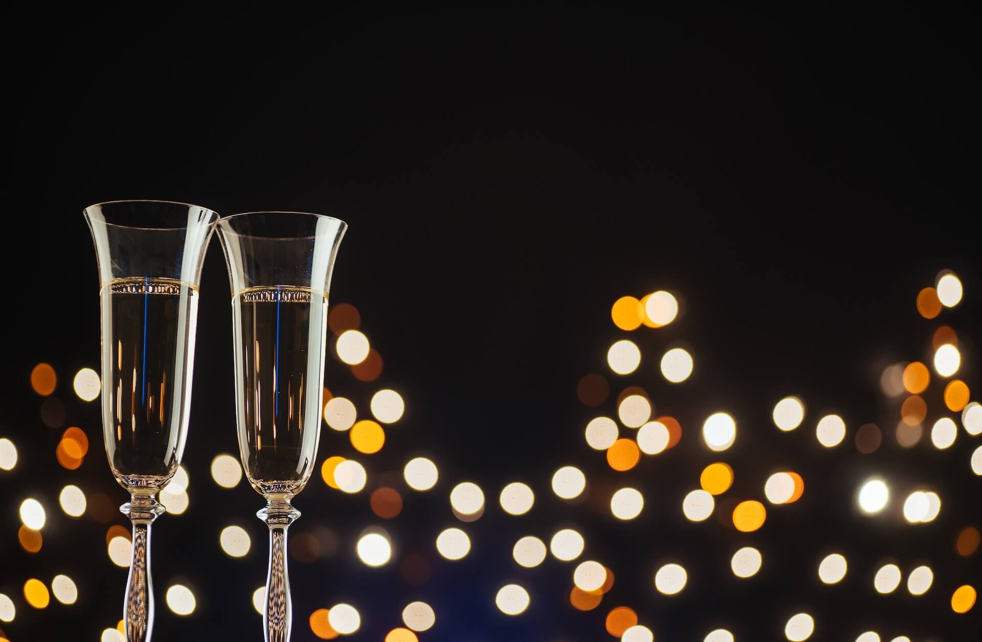 Colorado Charity Event Rentals