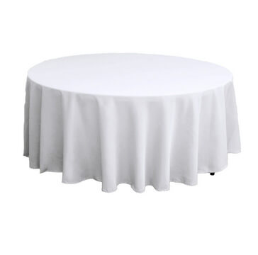 Tablecloths