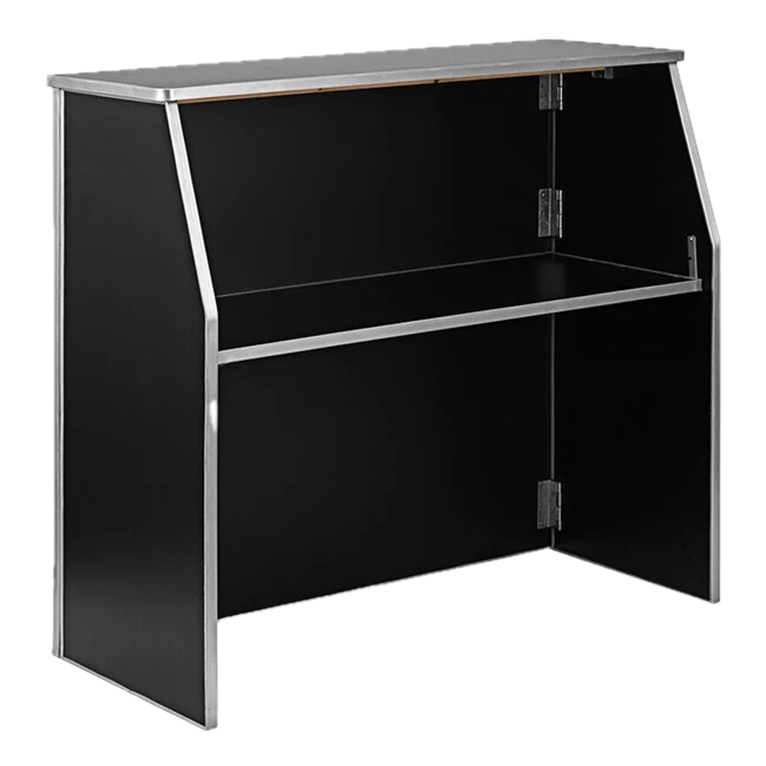 Portable Bar Rental